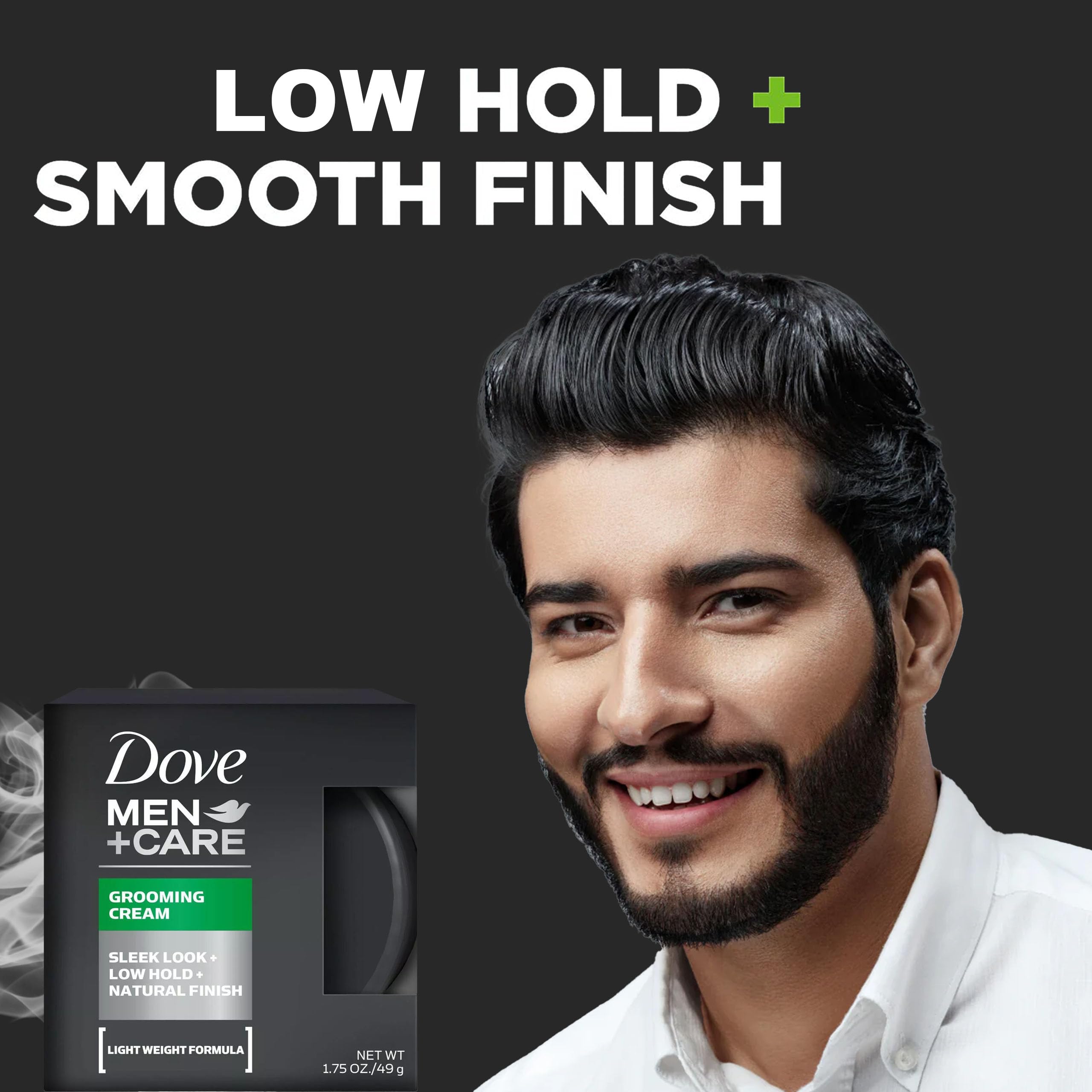 Foto 8 pulgar | Crema Para Peinar El Cabello Dove Men+care Grooming, Paquete De 3 Unidades, 50 Ml - Venta Internacional.