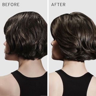 Foto 6 | Crema Para El Cabello Fekkai Brilliant Gloss Multitasker 100 Ml X2 - Venta Internacional.