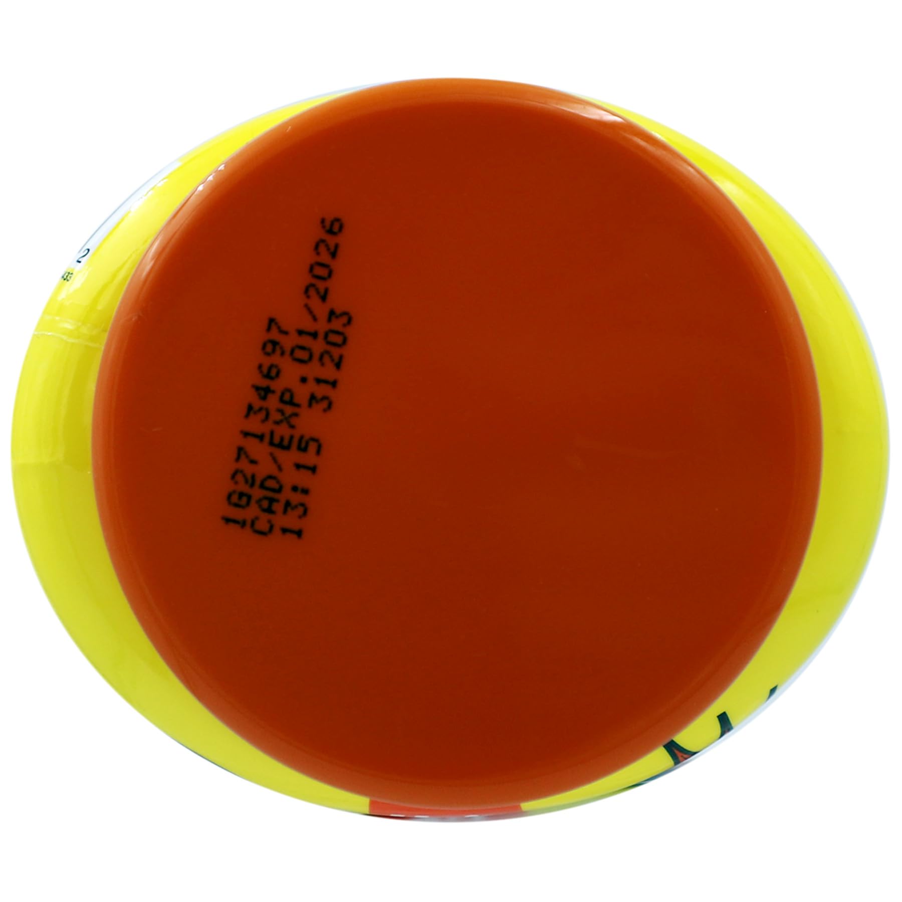Foto 5 pulgar | Gel Para Peinar El Cabello Moco De Gorila Punk High Fixation 270 Ml, Paquete De 3 - Venta Internacional.