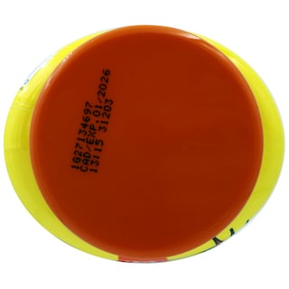 Foto 4 | Gel Para Peinar El Cabello Moco De Gorila Punk High Fixation 270 Ml, Paquete De 3 - Venta Internacional.
