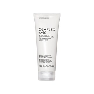 Foto 1 | Gel Definidor De Rizos Olaplex Nº.10 Bond Shaper™ Con Protección Contra El Calor - Venta Internacional.