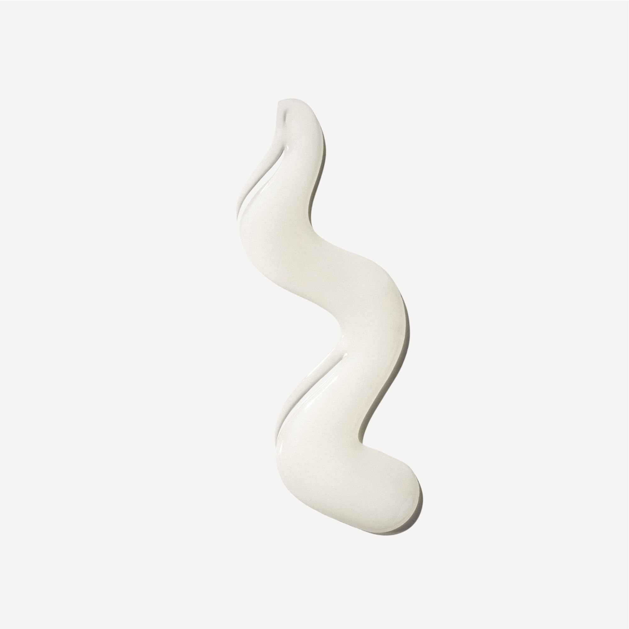 Foto 3 pulgar | Gel Definidor De Rizos Olaplex Nº.10 Bond Shaper™ Con Protección Contra El Calor - Venta Internacional.