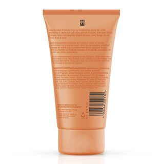 Foto 7 | Crema Antiencrespamiento Wella Professionals Invigo Nutri-enrich - Venta Internacional.