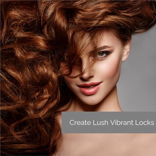 Foto 5 | Gel Giovanni More Body, Espesante Para Cabello, Estilo Voluminizador, 200 Ml - Venta Internacional.