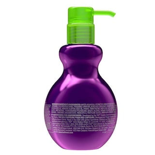 Foto 2 | Crema De Contorno Bed Head Foxy Curls 200 Ml (paquete De 2) - Venta Internacional.