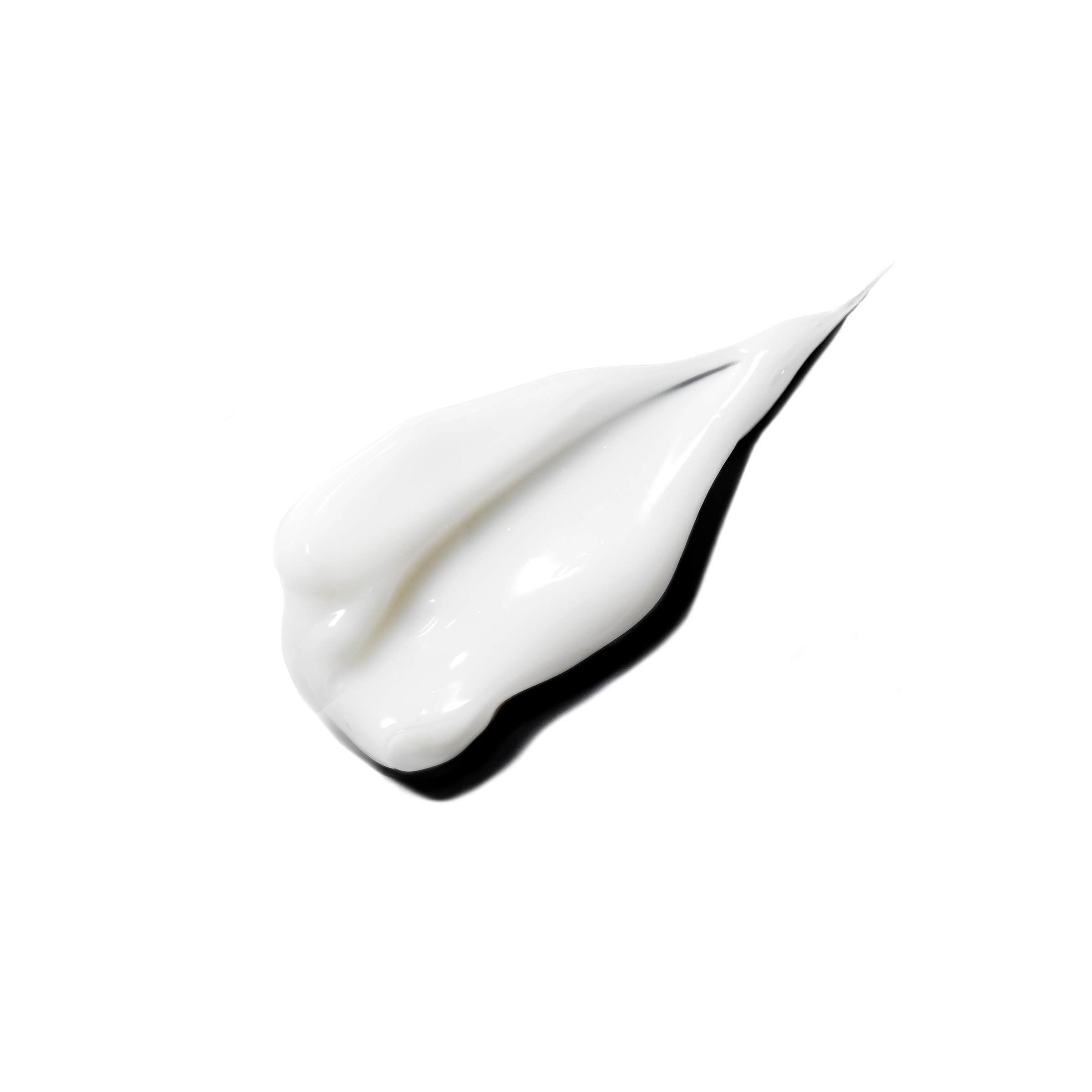 Foto 3 pulgar | Crema Moldeadora Virtue 6 En 1, 60 Ml, Alfa Keratina, Tamaño De Viaje - Venta Internacional.