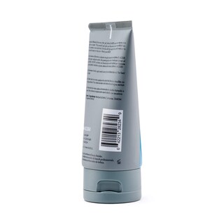 Foto 4 | Gel Para Peinar Johnny B. Mode 100 Ml Para Cabello Medio A Grueso - Venta Internacional.