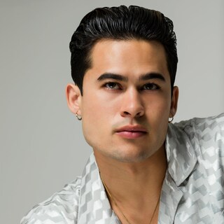 Foto 5 | Gel Para Peinar Johnny B. Mode 100 Ml Para Cabello Medio A Grueso - Venta Internacional.