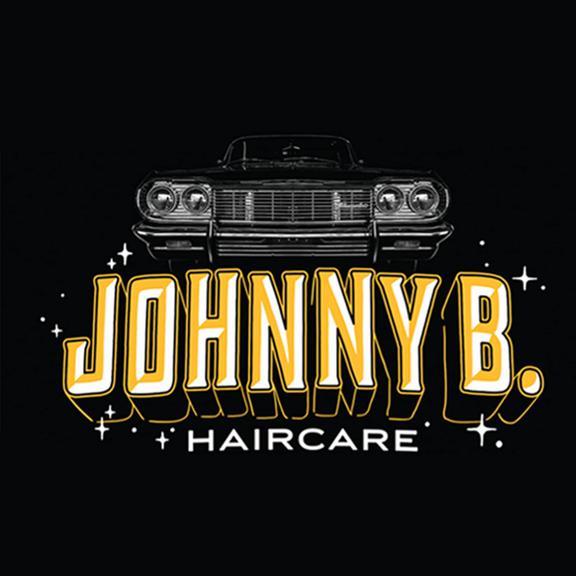 Foto 7 pulgar | Gel Para Peinar Johnny B. Mode 100 Ml Para Cabello Medio A Grueso - Venta Internacional.