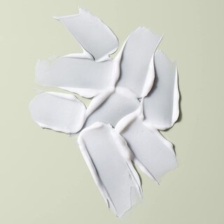 Foto 2 | Definedor Cream Devacurl Supercream Rich Con Infusión De Coco - Venta Internacional.
