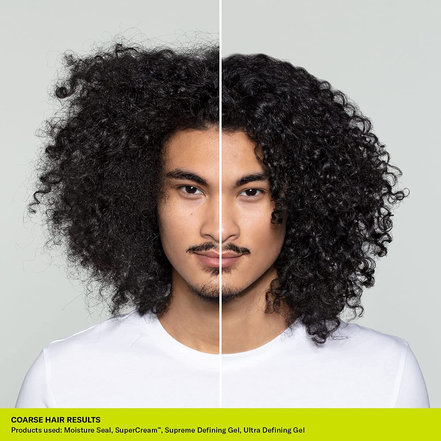 Foto 5 pulgar | Definedor Cream Devacurl Supercream Rich Con Infusión De Coco - Venta Internacional.