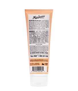 Foto 2 | Champú Miss Jessie's Multicultural Curls 250 Ml (paquete De 2) - Venta Internacional.
