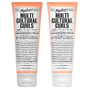 Foto 4 | Champú Miss Jessie's Multicultural Curls 250 Ml (paquete De 2) - Venta Internacional.