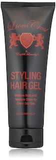 Foto 1 | Gel Para El Cabello English Laundry Lion's Crest Styling 250 Ml - Venta Internacional.
