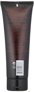 Foto 2 | Gel Para El Cabello English Laundry Lion's Crest Styling 250 Ml - Venta Internacional.
