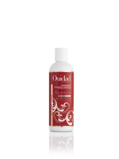 Foto 1 | Gel Ouidad Advanced Climate Control De Calor Y Humedad 250 Ml - Venta Internacional.