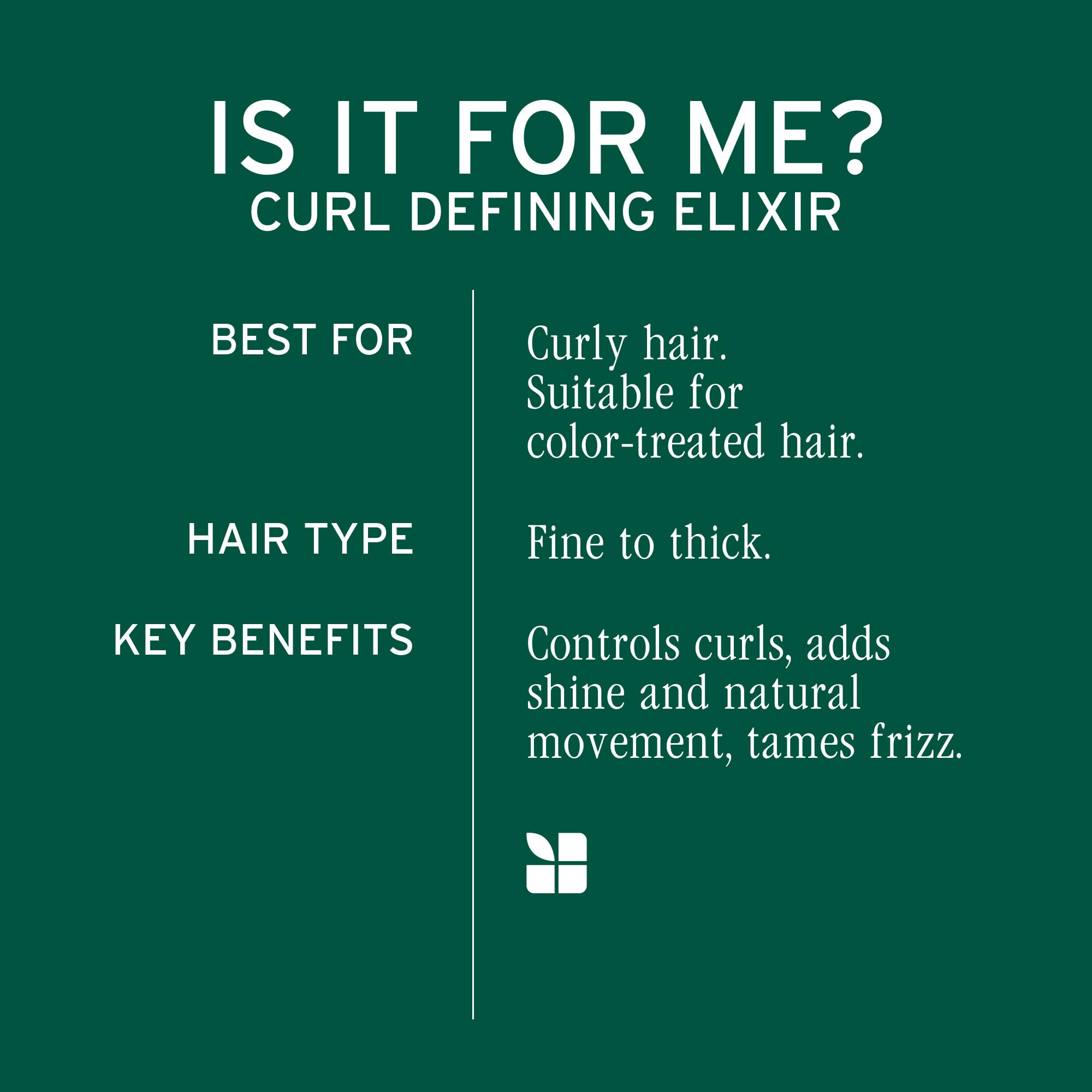 Foto 6 pulgar | Gel Para El Cabello Biolage Curl Defining Elixir 150 Ml Lasting Control - Venta Internacional.