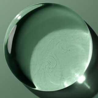 Foto 6 | Gel Para El Cabello Biolage Curl Defining Elixir 150 Ml Lasting Control - Venta Internacional.