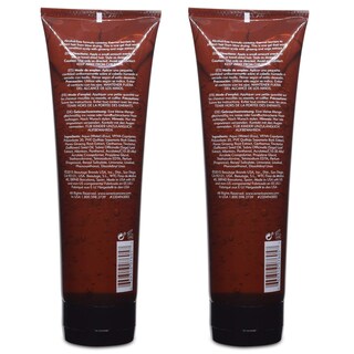 Foto 2 | Gel De Peinado American Crew Classic Light Hold 250 Ml (paquete De 2) - Venta Internacional.