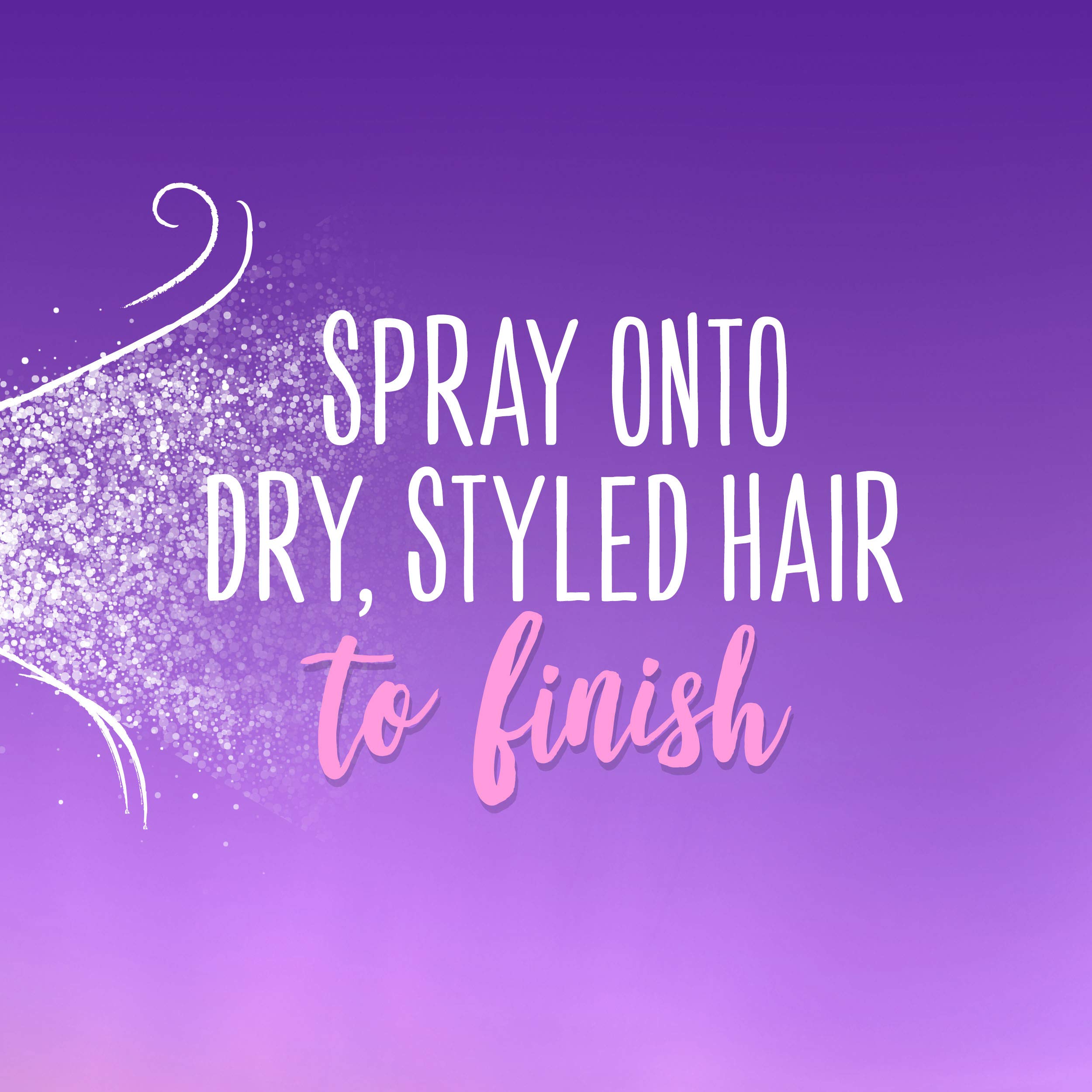 Foto 8 pulgar | Gel Para El Cabello Aussie Headstrong Volume Texturizing 200 Ml - Venta Internacional.