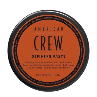 Foto 1 | Pasta Definitoria Para Peinar American Crew 85 G - Venta Internacional.