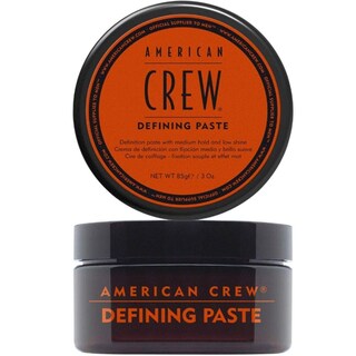 Foto 2 | Pasta Definitoria Para Peinar American Crew 85 G - Venta Internacional.