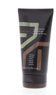 Foto 2 | Gel Aveda Pure-formance Firm Hold Para Hombre, 150 Ml, 150 G, Fijación Máxima - Venta Internacional.