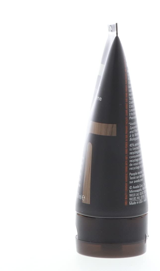 Foto 5 pulgar | Gel Aveda Pure-formance Firm Hold Para Hombre, 150 Ml, 150 G, Fijación Máxima - Venta Internacional.