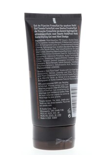 Foto 6 | Gel Aveda Pure-formance Firm Hold Para Hombre, 150 Ml, 150 G, Fijación Máxima - Venta Internacional.