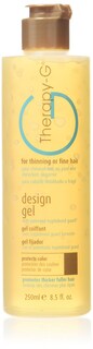 Foto 1 | Gel Para El Cabello Therapy-g Design 250 Ml - Venta Internacional.