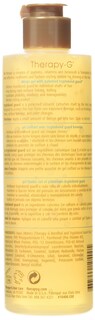 Foto 2 | Gel Para El Cabello Therapy-g Design 250 Ml - Venta Internacional.