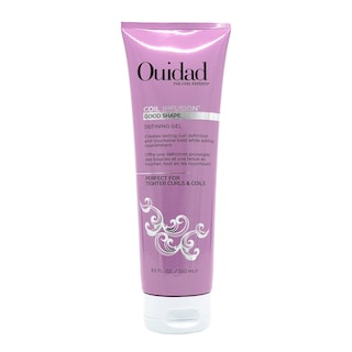 Foto 1 | Gel Ouidad Coil Infusion™ Que Define Bien La Forma, 250 Ml - Venta Internacional.