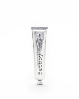 Foto 1 | Crema Para Peinar Fatboy Medium Flexible Hold 100 Ml - Venta Internacional.