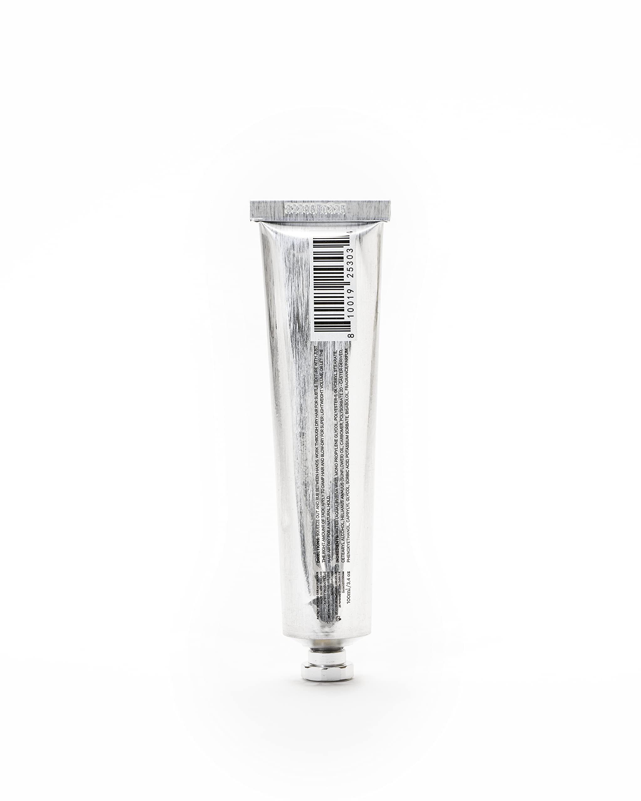 Foto 3 pulgar | Crema Para Peinar Fatboy Medium Flexible Hold 100 Ml - Venta Internacional.