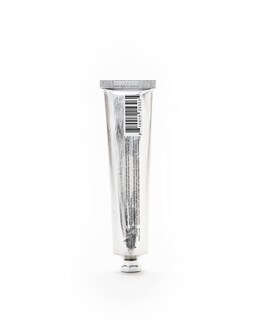Foto 2 | Crema Para Peinar Fatboy Medium Flexible Hold 100 Ml - Venta Internacional.