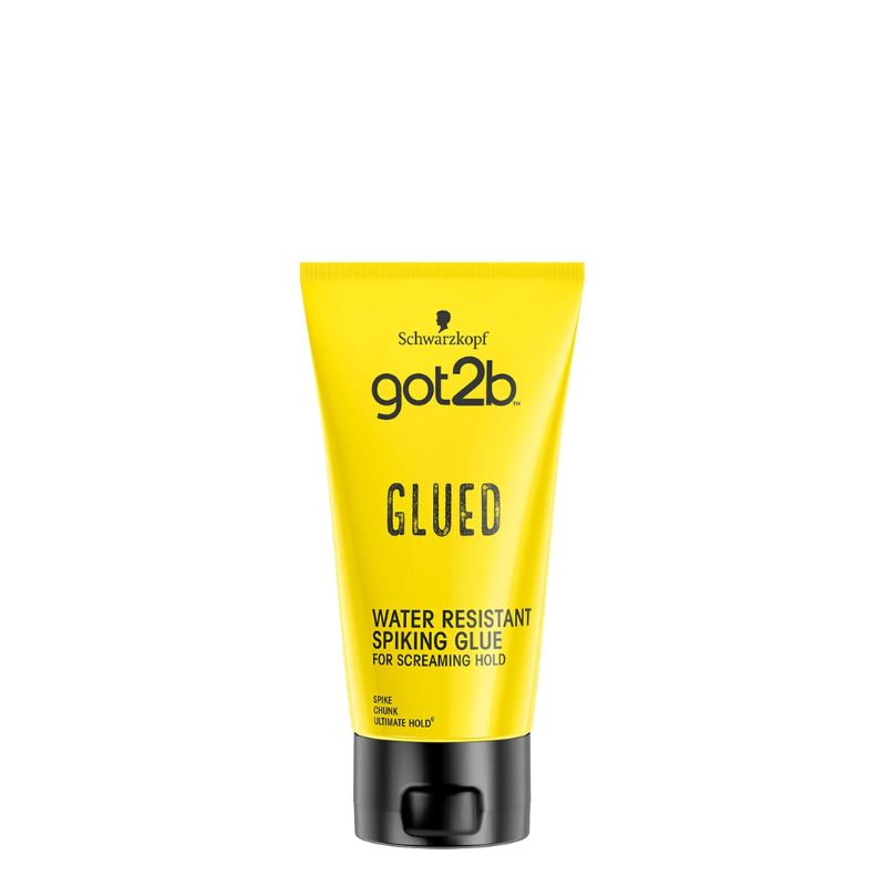 Foto 1 | Got2b Gel Estilizador Spiking Glued.