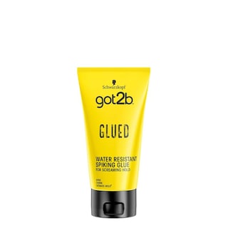 Foto 1 | Got2b Gel Estilizador Spiking Glued.