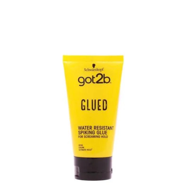 Foto 4 pulgar | Got2b Gel Estilizador Spiking Glued.