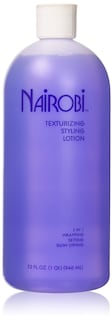 Foto 1 | Loción Para Peinar Nairobi Texturizing 960 Ml - Venta Internacional.