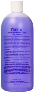 Foto 2 | Loción Para Peinar Nairobi Texturizing 960 Ml - Venta Internacional.