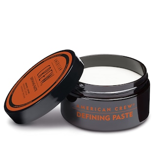 Foto 2 | Pasta Para Definir El Cabello American Crew Medium Hold 90 Ml (x2) - Venta Internacional.