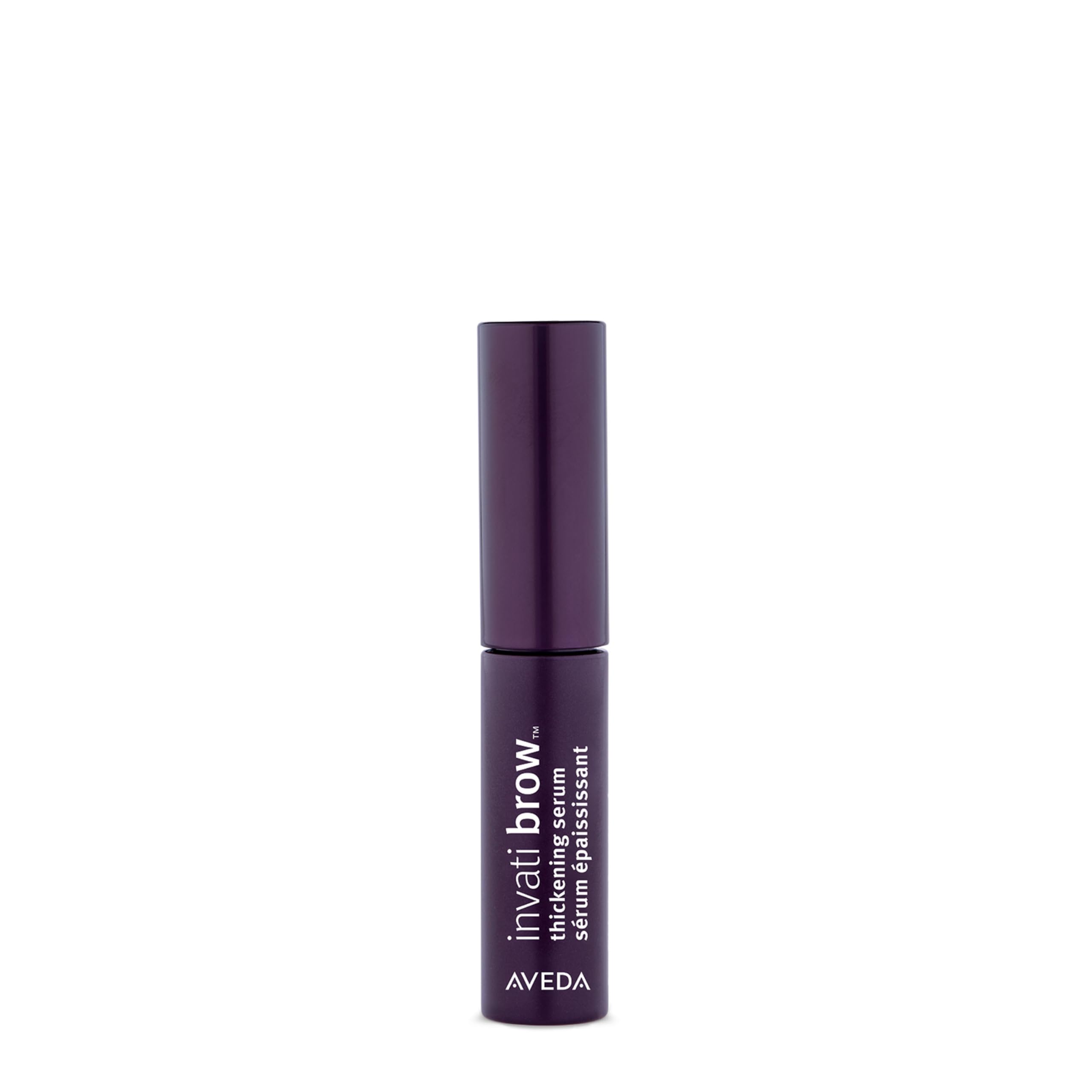 Foto 2 pulgar | Sérum Espesante De Cejas Aveda Invati Para Cejas Más Gruesas, 5 Ml - Venta Internacional.