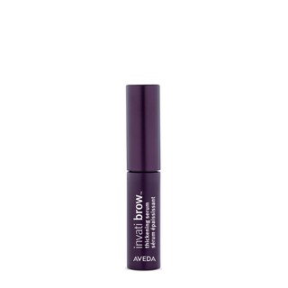Foto 1 | Sérum Espesante De Cejas Aveda Invati Para Cejas Más Gruesas, 5 Ml - Venta Internacional.