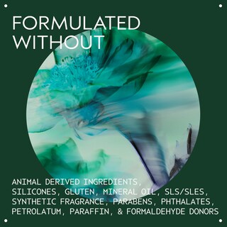 Foto 3 | Sérum Espesante De Cejas Aveda Invati Para Cejas Más Gruesas, 5 Ml - Venta Internacional.