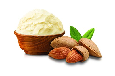 Foto 2 | Crema Domadora Giovanni Frizz Be Gone 150 Ml Con Manteca De Karité Vegana - Venta Internacional.