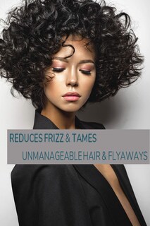 Foto 4 | Crema Domadora Giovanni Frizz Be Gone 150 Ml Con Manteca De Karité Vegana - Venta Internacional.