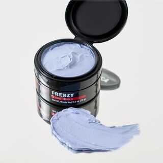 Foto 2 | Pasta Texturizante Sexyhair Style Frenzy Matte 75 Ml - Venta Internacional.