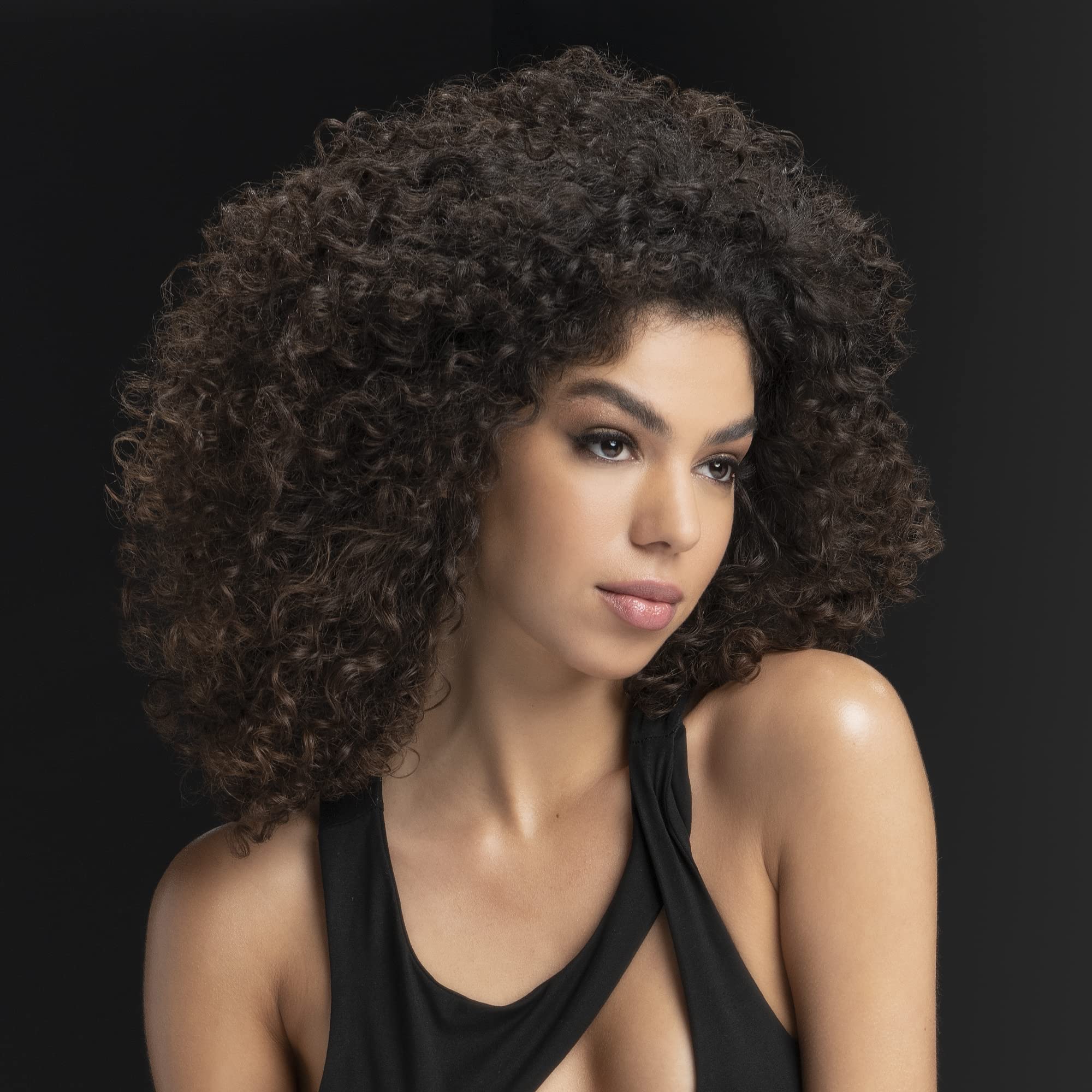 Foto 5 pulgar | Crema Curling Creme Sexyhair Style Curl Hidratante, 150 Ml, Light Control - Venta Internacional.