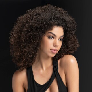 Foto 4 | Crema Curling Creme Sexyhair Style Curl Hidratante, 150 Ml, Light Control - Venta Internacional.