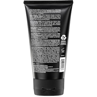 Foto 2 | Crema De Textura Sexyhair Style Slept En 150 Ml - Venta Internacional.